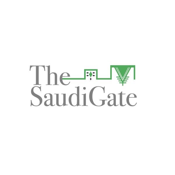 The Saudi Gate