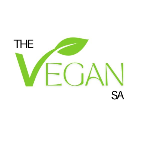 The Vegan SA Magazine