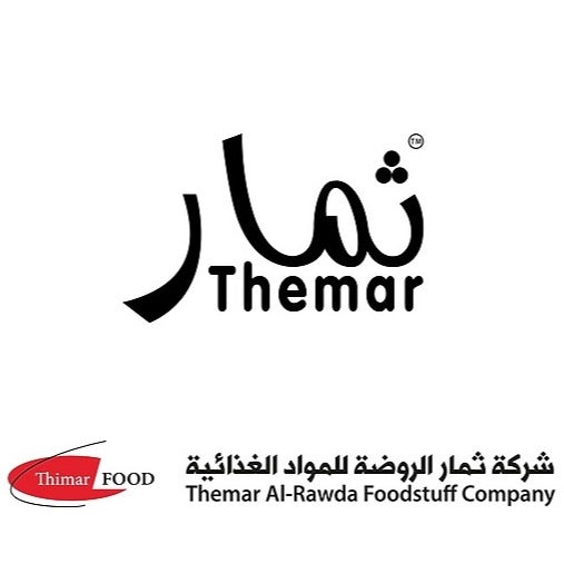 thimarfs