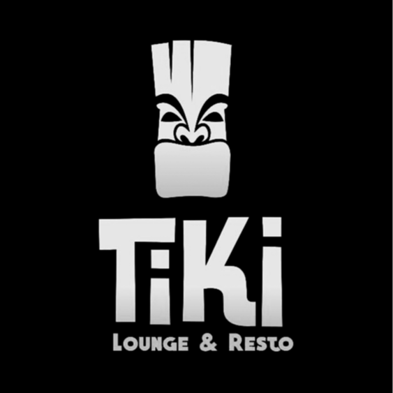 Tiki Lounge & Resto