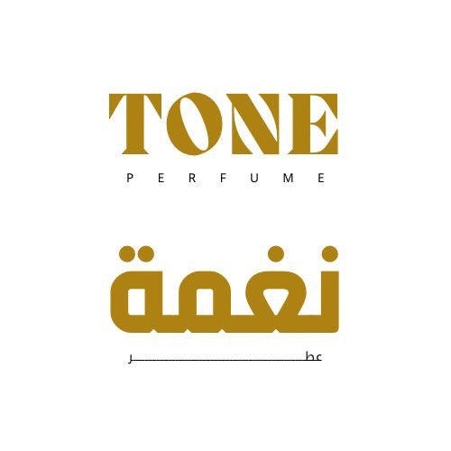 TONE PERFUME