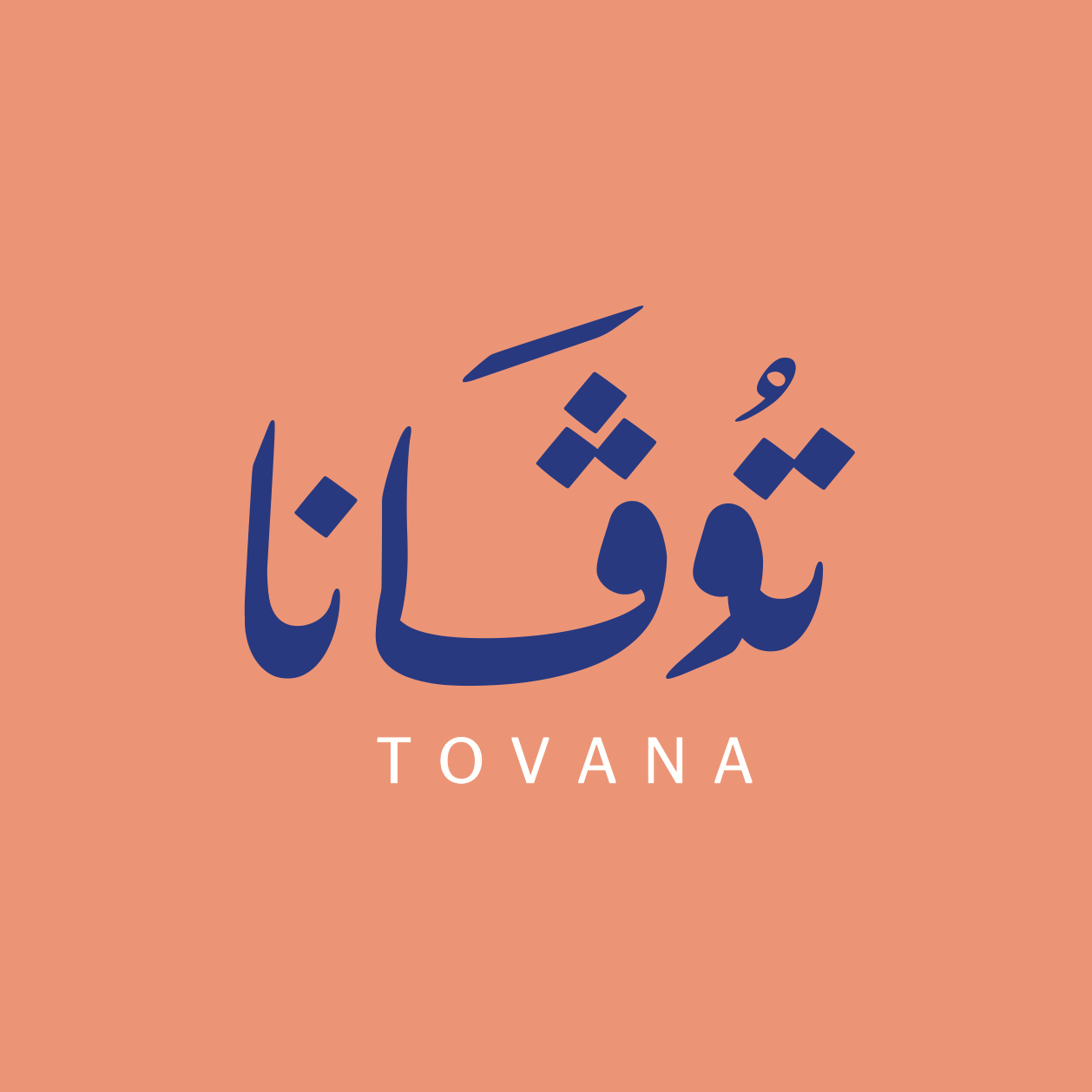 tovana1162