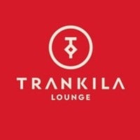 Trankila Lounge ترنكيلا لاونج