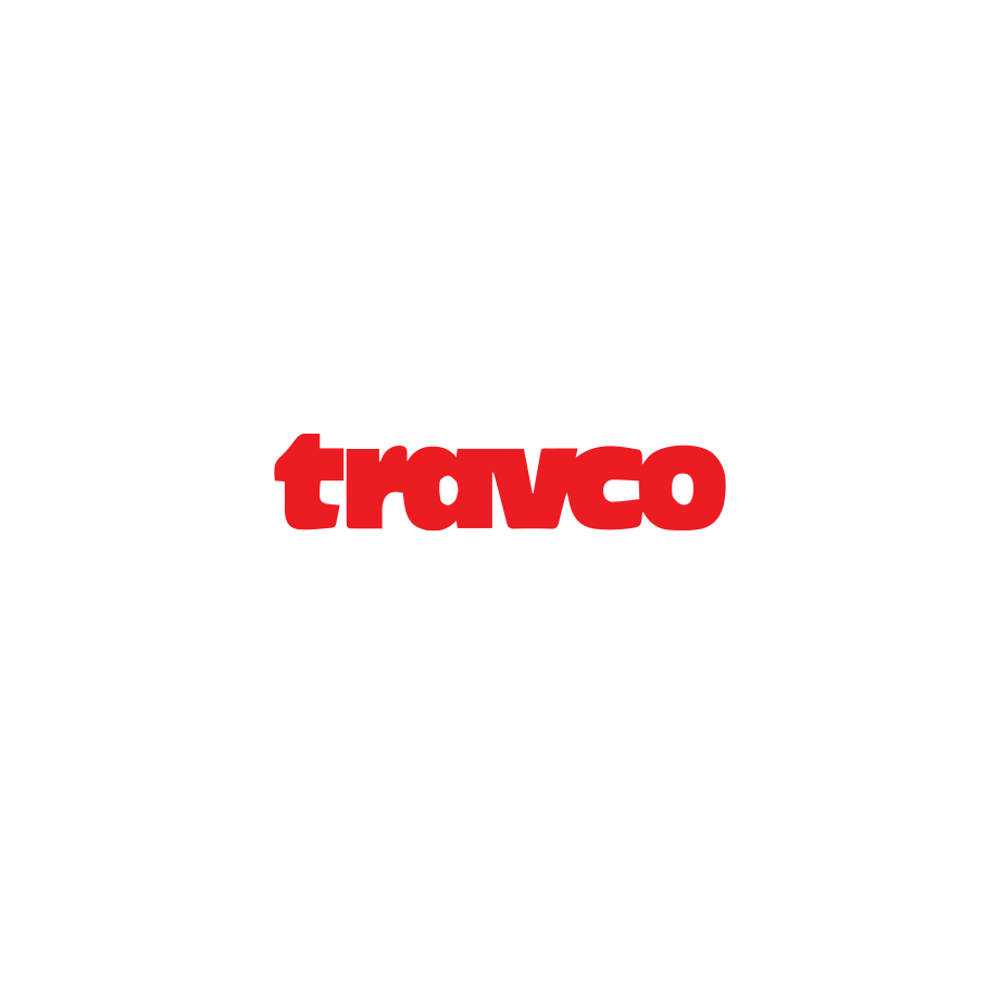 travco.sa