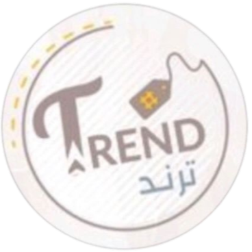 @trend_jed