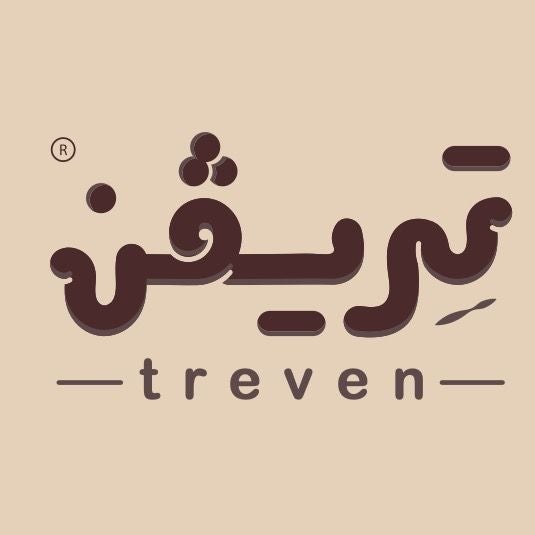 treven.ksa