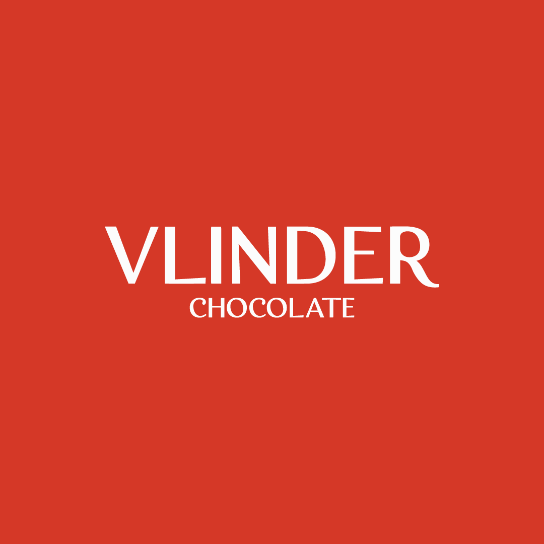 tryvlinder