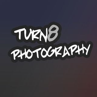 turn8photo