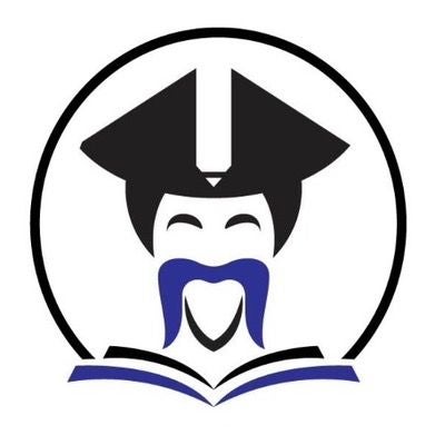tutorings.sa