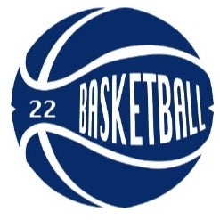 @22basketball.ksa