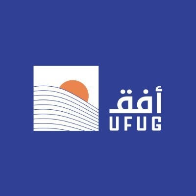 ufug.sa