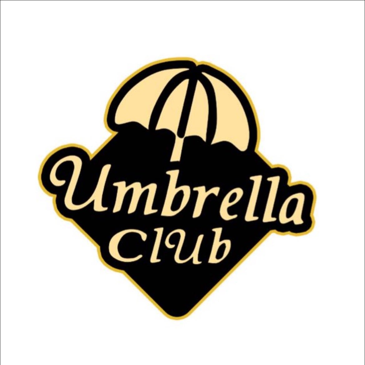@umbrella.club