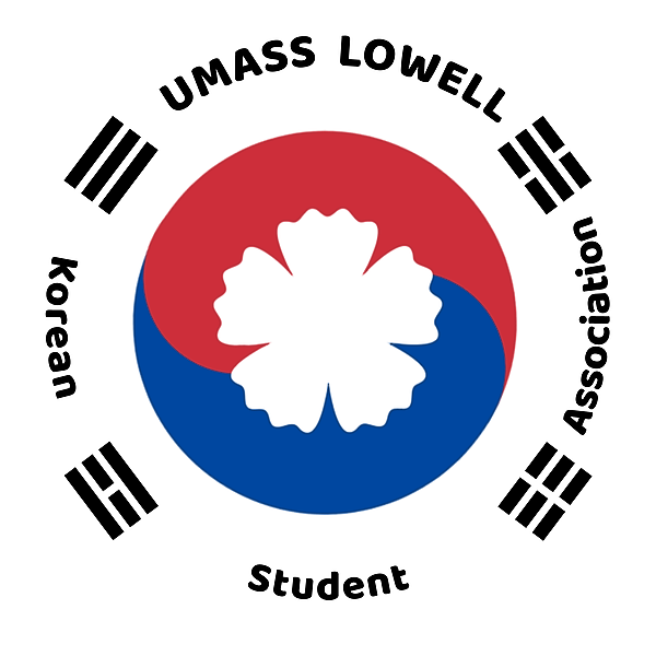 UML KSA