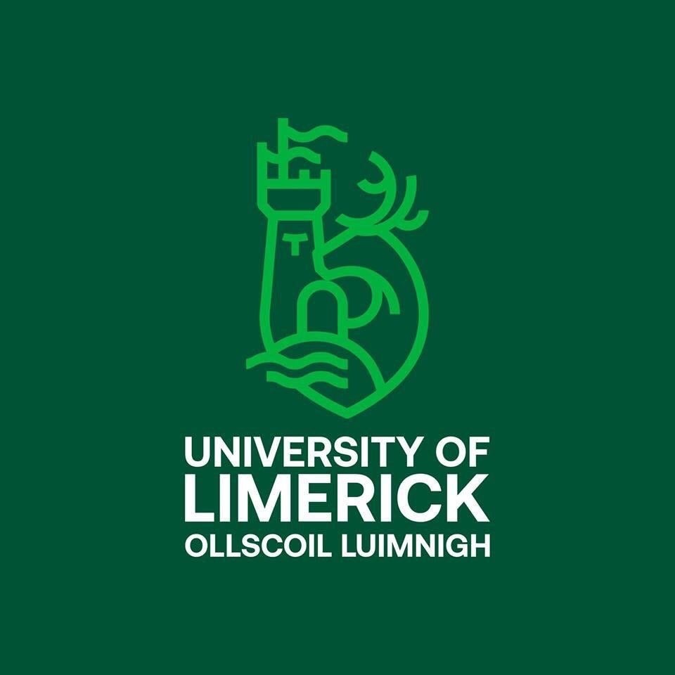 @uni.limerick.partner.sa