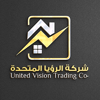 united_vision22