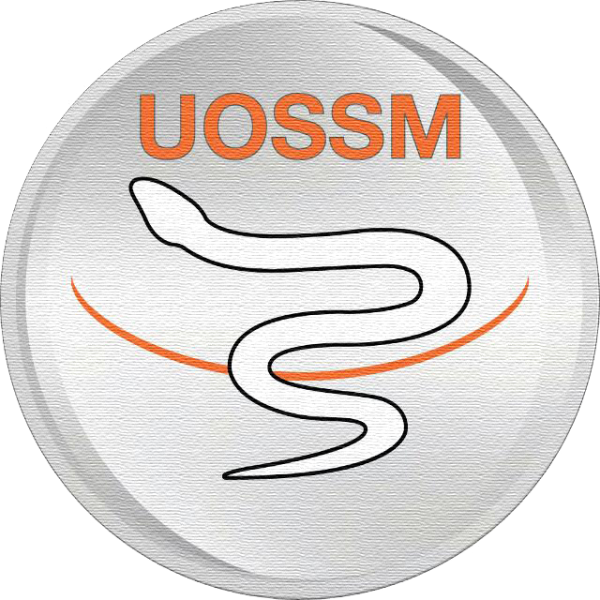 مشفى الحكمة التخصصي