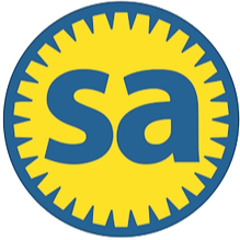 SA Government