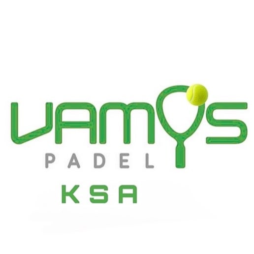 vamos.padel.ksa