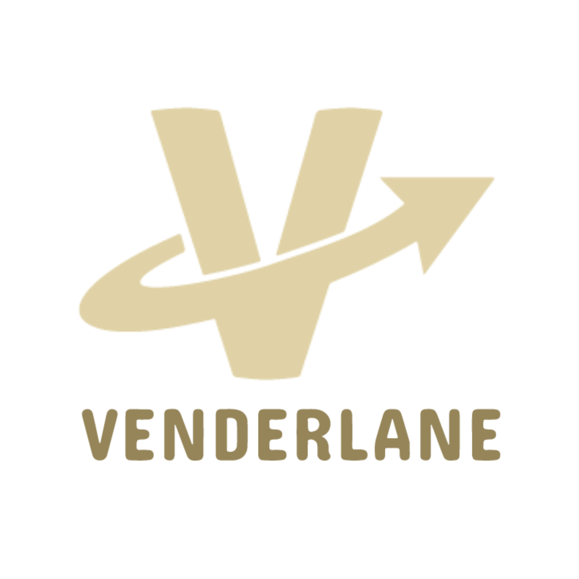@Venderlane