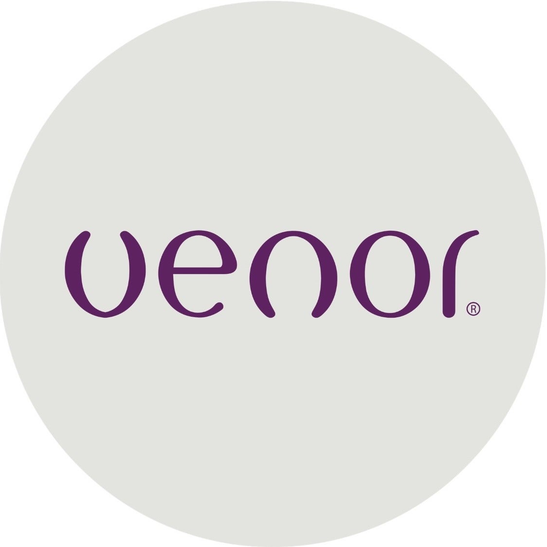 venor
