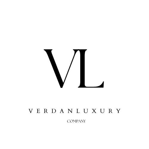 Verdan Luxury Company