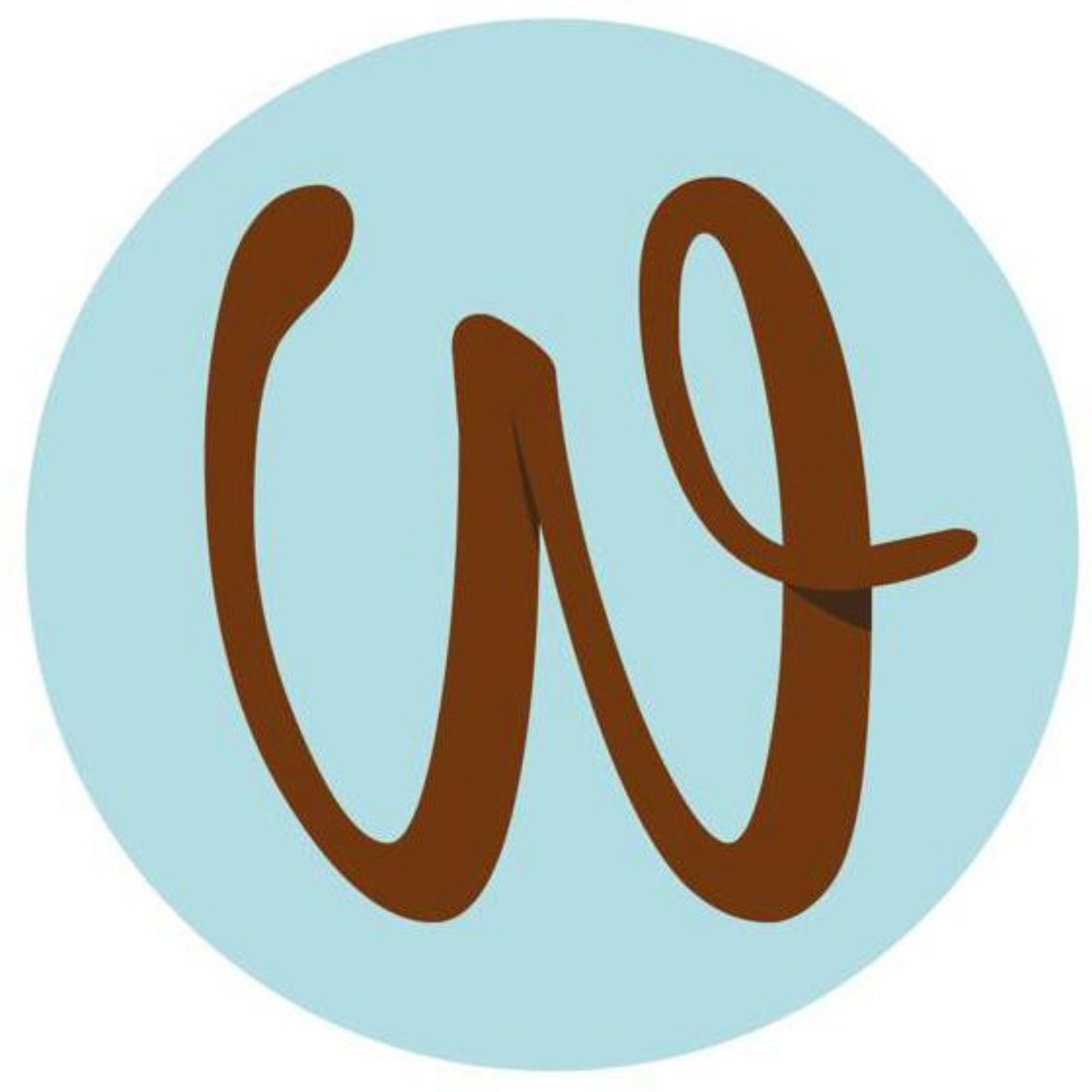 waffly.ksa