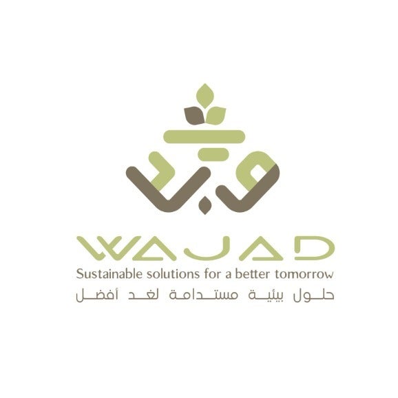 wajad.sa