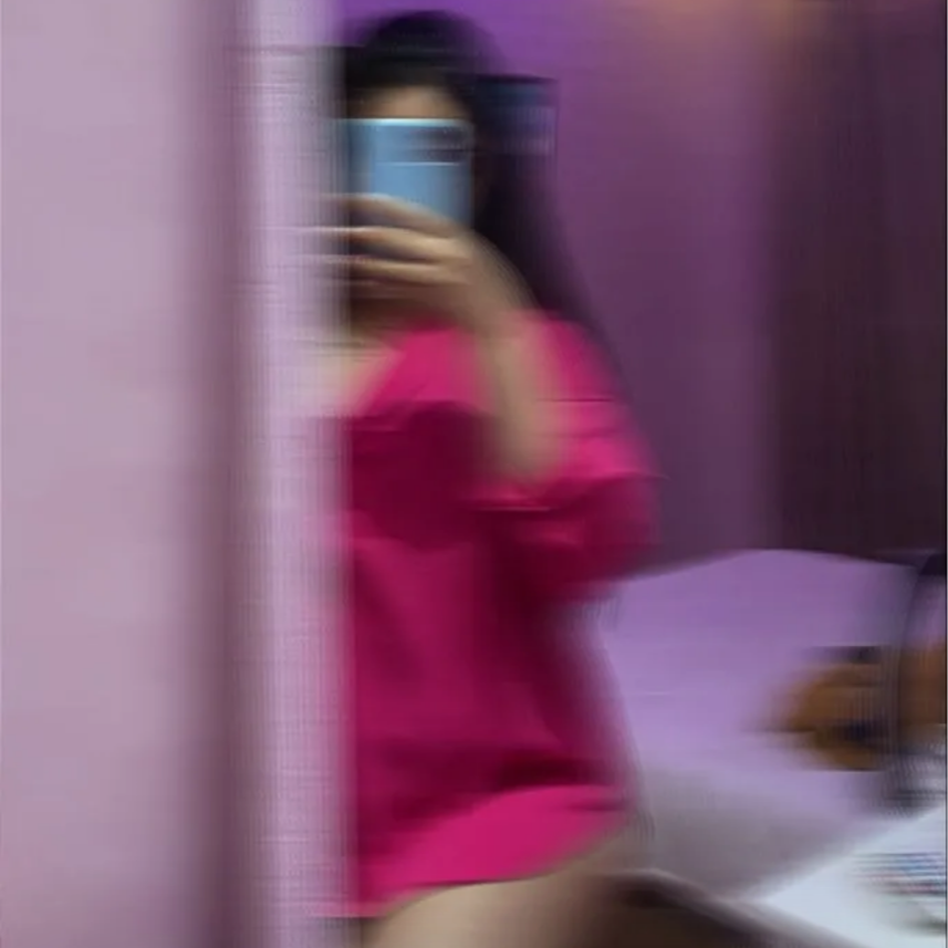 Wajd in KSA 🧸 وجد في جدة - Find Wajd in KSA 🧸 وجد في جدة Onlyfans - Linktree