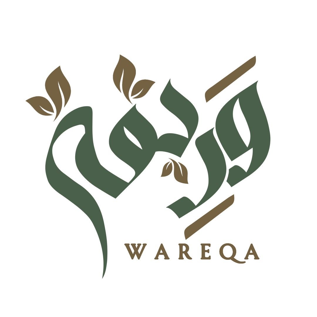 wareqa.sa