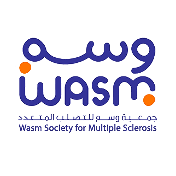 wasm.sa