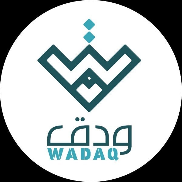 متجر ودق