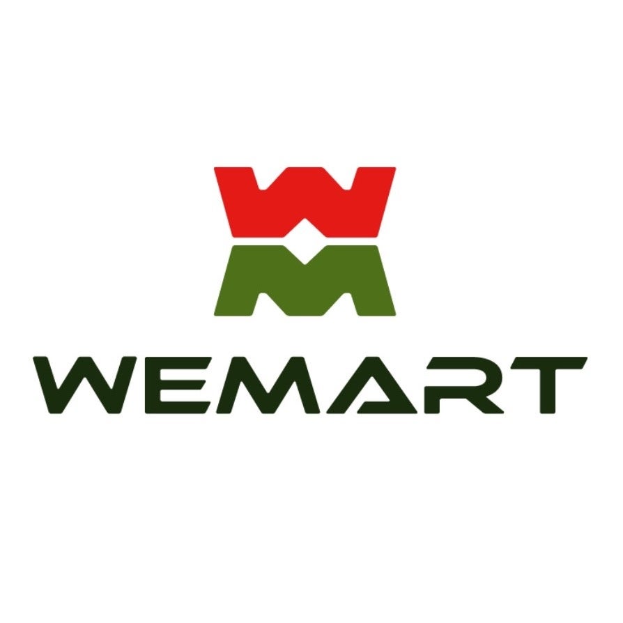 Wemart Arabia
