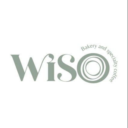 Wiso Cafe & Bakery