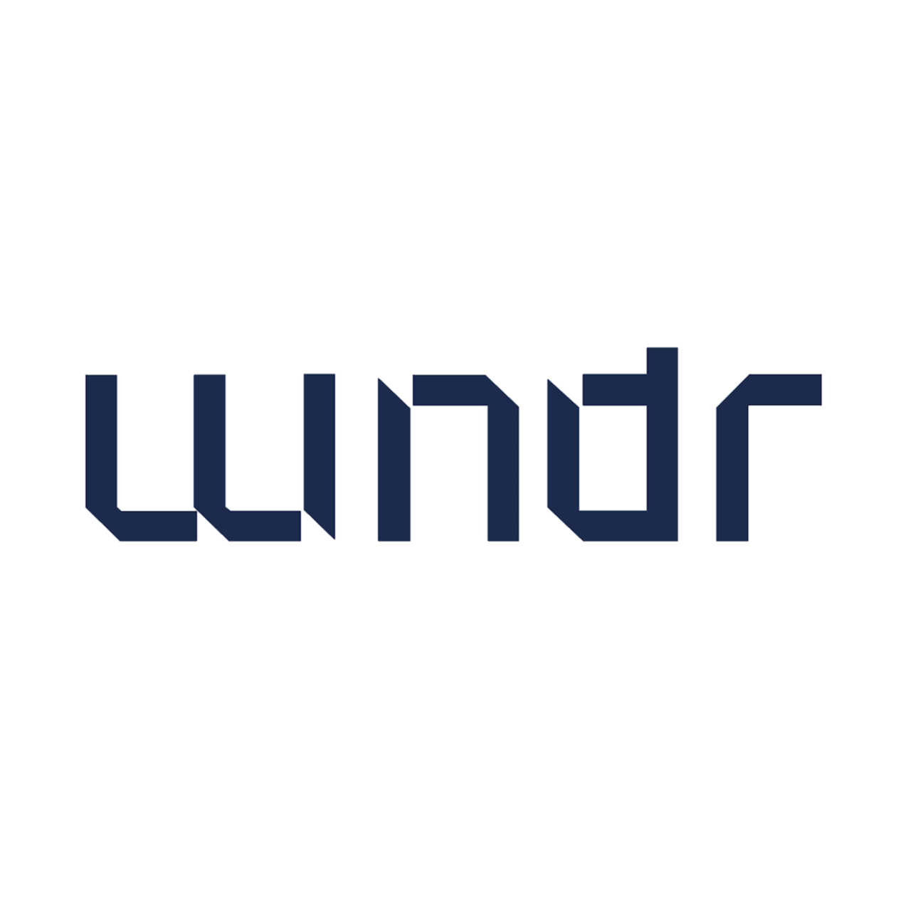 WNDR