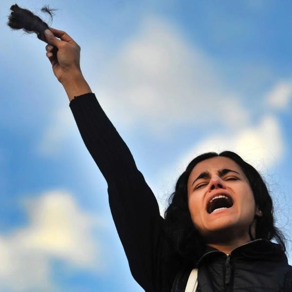 @women.life.freedom