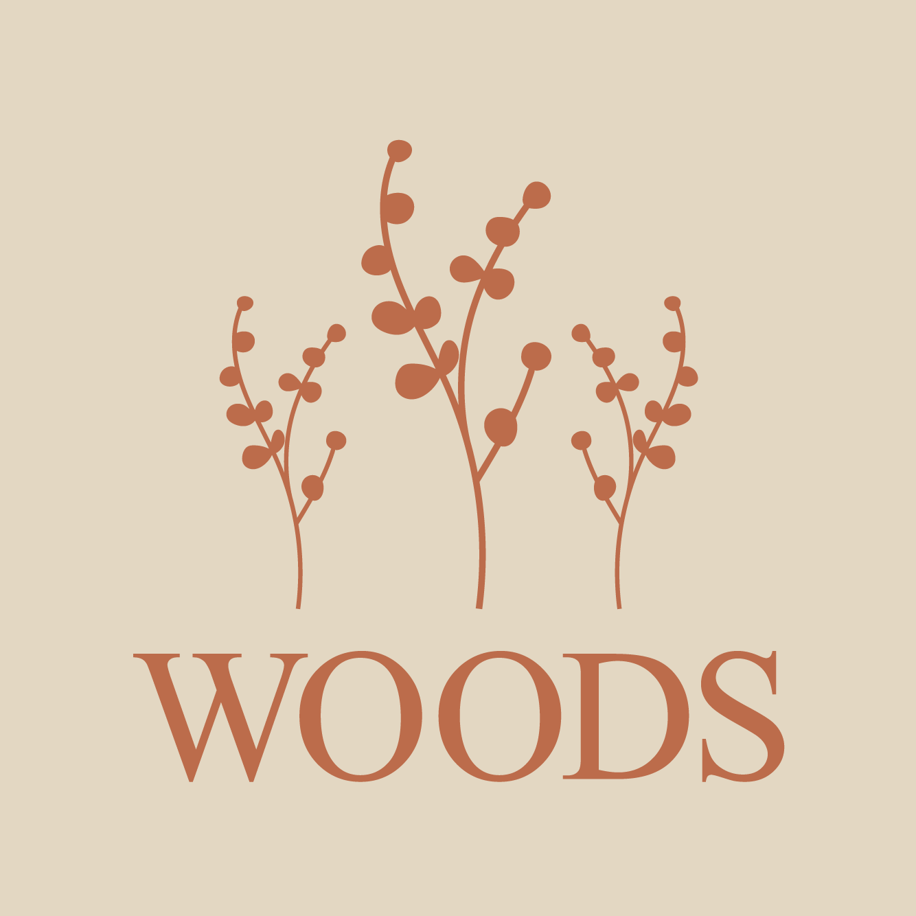 woods.ksa