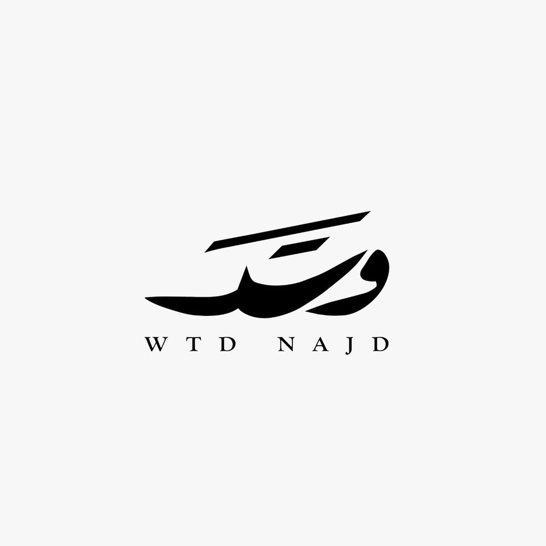 Wtd.najd