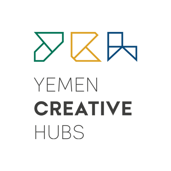 @yemen_creative_hub