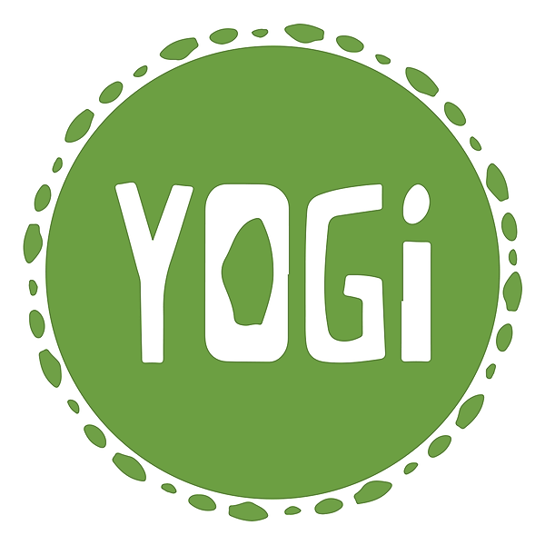 @yogi.sa