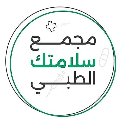 yoursafety.najaf