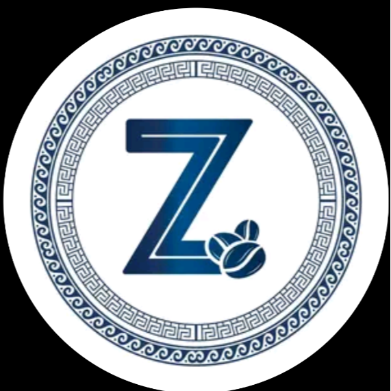 zacci_lounge