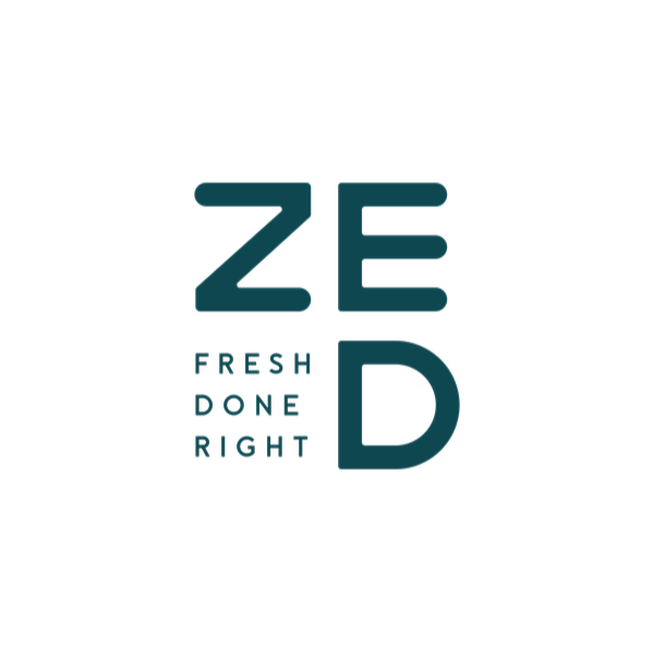 @zed.ksa