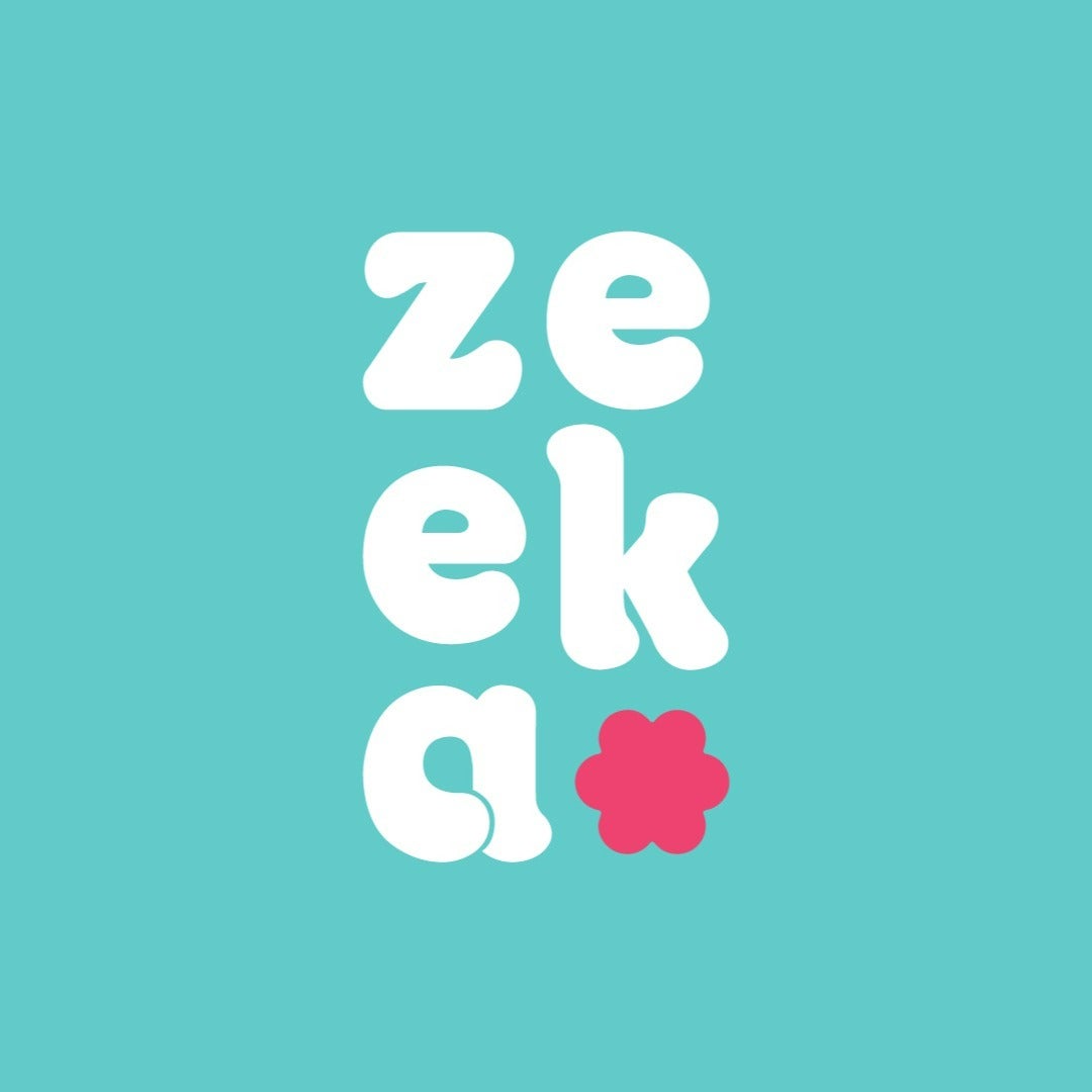 @zeeka.sa
