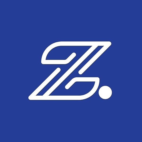zgames.sa