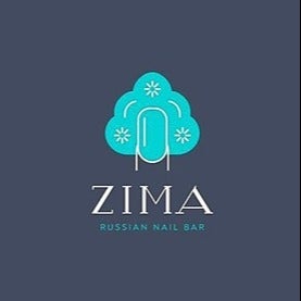 ZIMA