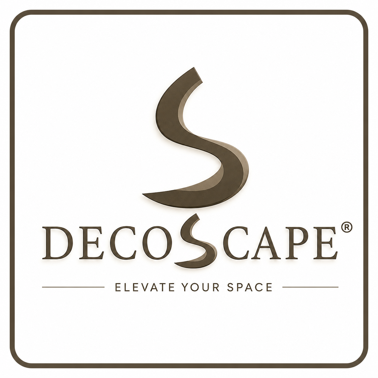 Deco Scape
