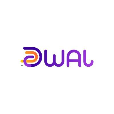 dwal