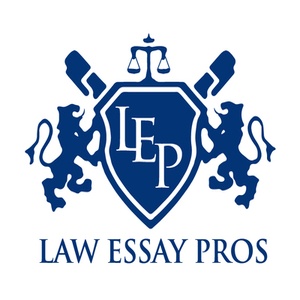 lawassignments