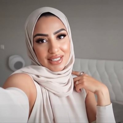 laila alsharbi