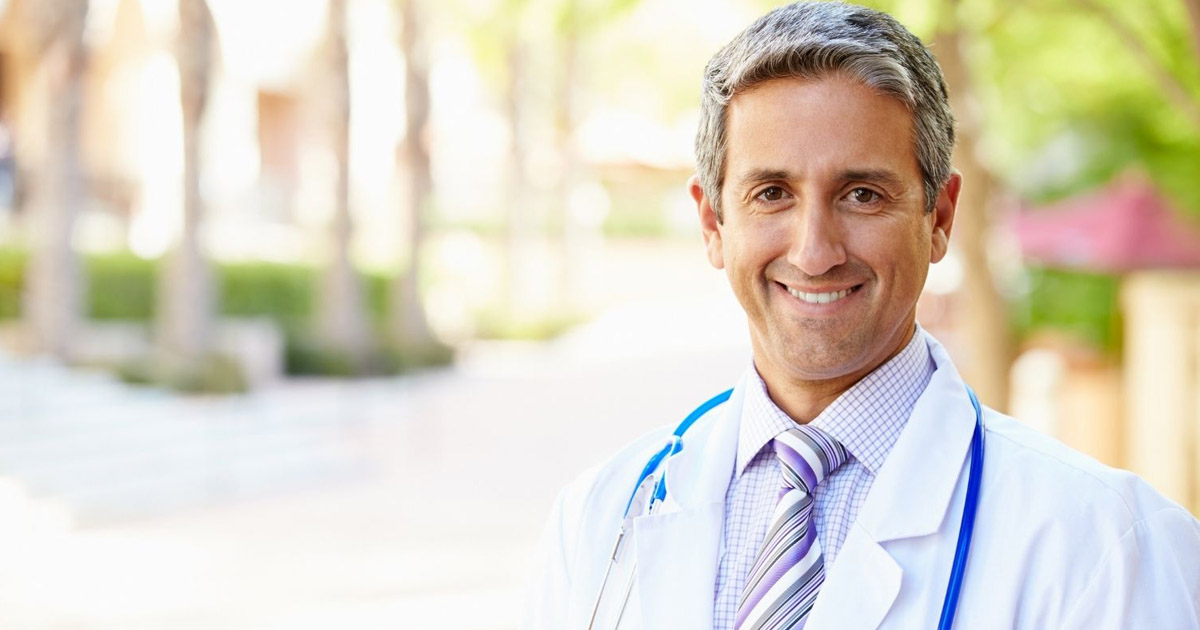 Dr.jameswilliams